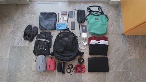 r/onebag|one bag living minimalist.